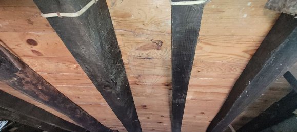 2 bedrooms House in Fornos de Algodres, Portugal No. 166870 10