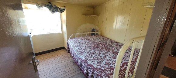 2 bedrooms House in Fornos de Algodres, Portugal No. 166870 21