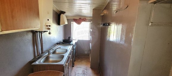 2 bedrooms House in Fornos de Algodres, Portugal No. 166870 17