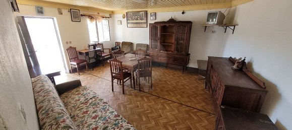 2 bedrooms House in Fornos de Algodres, Portugal No. 166870 23