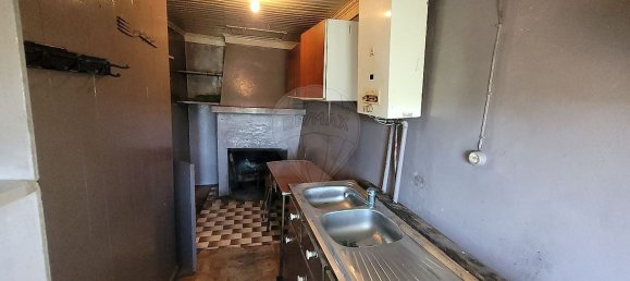 2 bedrooms House in Fornos de Algodres, Portugal No. 166870 16