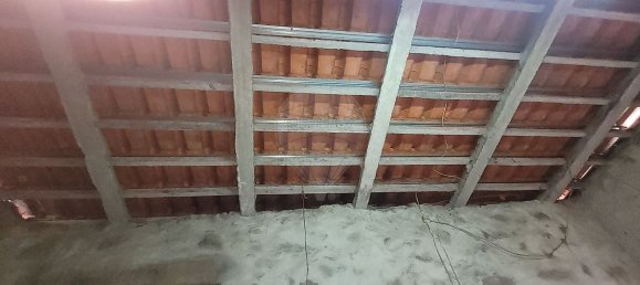 2 bedrooms House in Fornos de Algodres, Portugal No. 166870 12