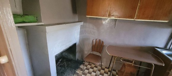 2 bedrooms House in Fornos de Algodres, Portugal No. 166870 18