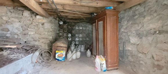 2 bedrooms House in Fornos de Algodres, Portugal No. 166870 7