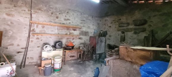 2 bedrooms House in Fornos de Algodres, Portugal No. 166870 14