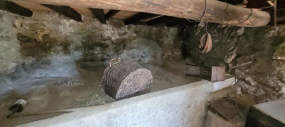 2 bedrooms House in Fornos de Algodres, Portugal No. 166870 9