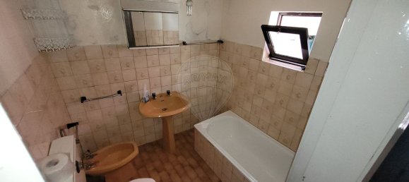 2 bedrooms House in Fornos de Algodres, Portugal No. 166870 15