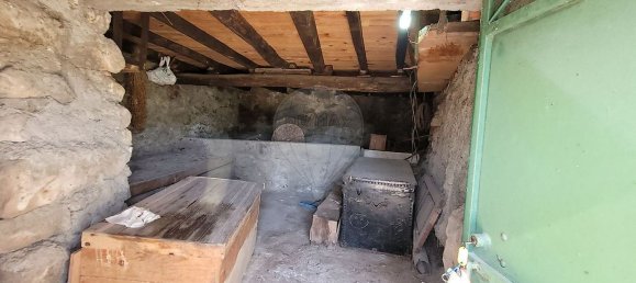 2 bedrooms House in Fornos de Algodres, Portugal No. 166870 8