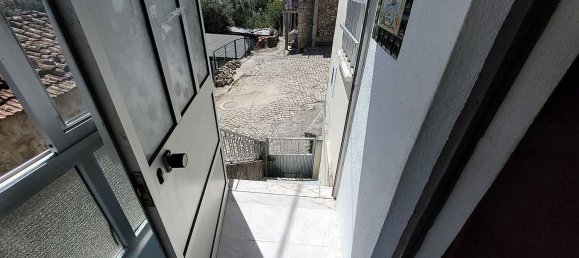 2 bedrooms House in Fornos de Algodres, Portugal No. 166870 22