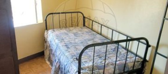 2 bedrooms House in Fornos de Algodres, Portugal No. 166870 24