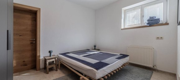 3 chambres Maison à Waidring, Austria No. 140347 21