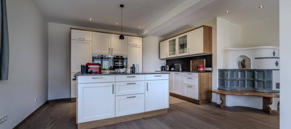 3 chambres Maison à Waidring, Austria No. 140347 12