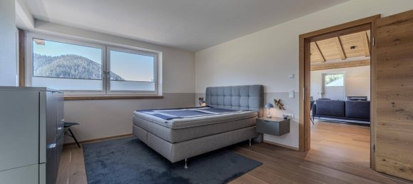 3 chambres Maison à Waidring, Austria No. 140347 17