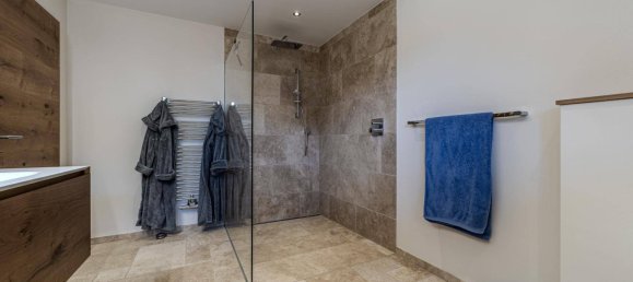 3 chambres Maison à Waidring, Austria No. 140347 15