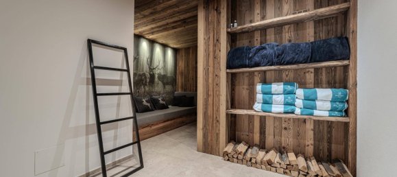 3 chambres Maison à Waidring, Austria No. 140347 22