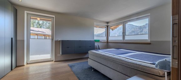 3 chambres Maison à Waidring, Austria No. 140347 16