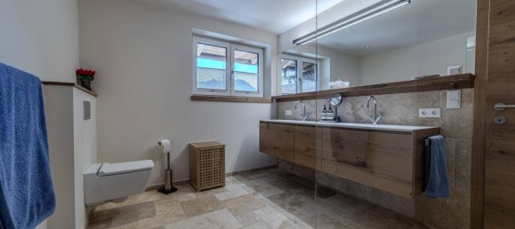 3 chambres Maison à Waidring, Austria No. 140347 24