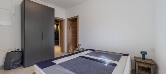 3 chambres Maison à Waidring, Austria No. 140347 18