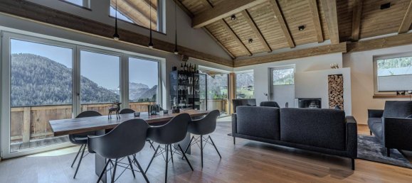 3 chambres Maison à Waidring, Austria No. 140347 4