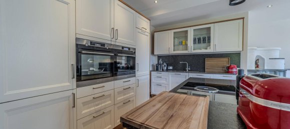 3 chambres Maison à Waidring, Austria No. 140347 5