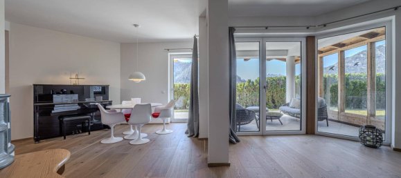 3 chambres Maison à Waidring, Austria No. 140347 3