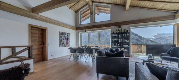 3 chambres Maison à Waidring, Austria No. 140347 10