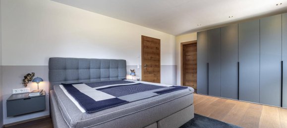 3 chambres Maison à Waidring, Austria No. 140347 13