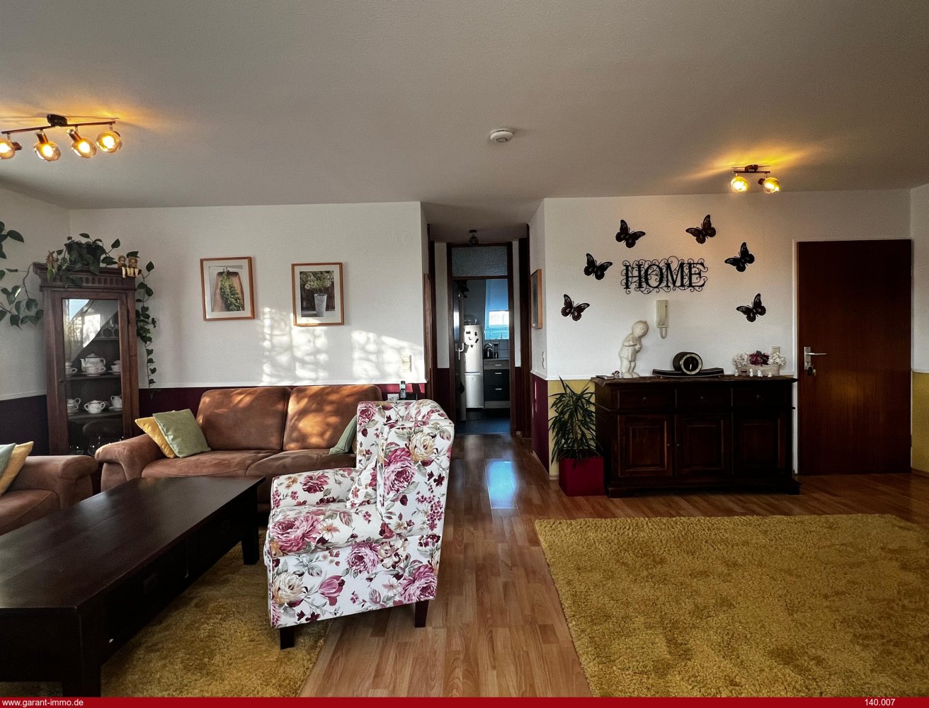 1 bedroom Apartment in Ostalbkreis, Germany No. 1337