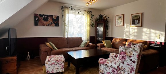 1 bedroom Apartment in Ostalbkreis, Germany No. 1337 3