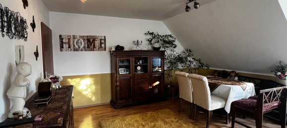 1 bedroom Apartment in Ostalbkreis, Germany No. 1337 6
