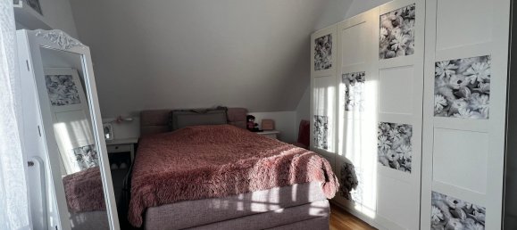 1 bedroom Apartment in Ostalbkreis, Germany No. 1337 2