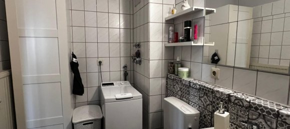 1 bedroom Apartment in Ostalbkreis, Germany No. 1337 5