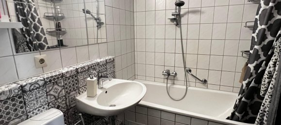1 bedroom Apartment in Ostalbkreis, Germany No. 1337 4