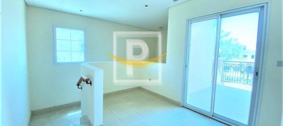 2 Schlafzimmer Villa in Jumeirah Village Triangle, UAE, Nr. 9342 7