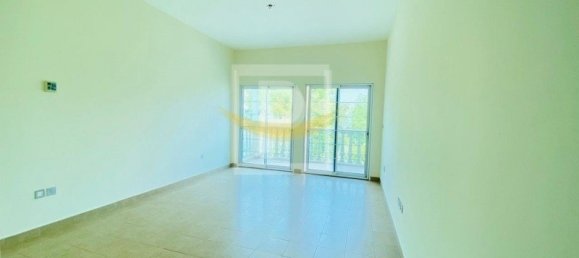 2 Schlafzimmer Villa in Jumeirah Village Triangle, UAE, Nr. 9342 11