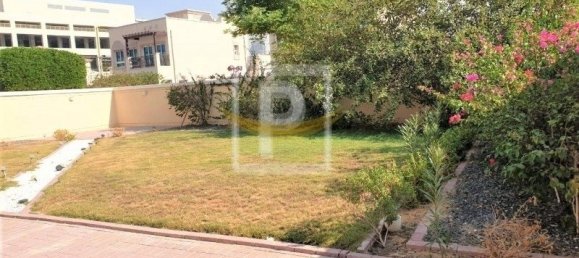 2 Schlafzimmer Villa in Jumeirah Village Triangle, UAE, Nr. 9342 19