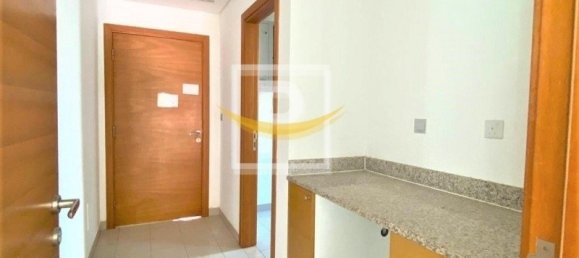 2 Schlafzimmer Villa in Jumeirah Village Triangle, UAE, Nr. 9342 5