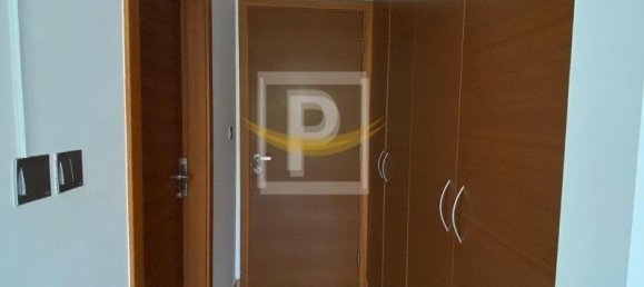 2 Schlafzimmer Villa in Jumeirah Village Triangle, UAE, Nr. 9342 3