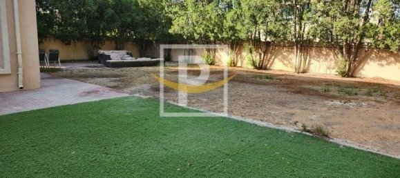 2 Schlafzimmer Villa in Jumeirah Village Triangle, UAE, Nr. 9342 17