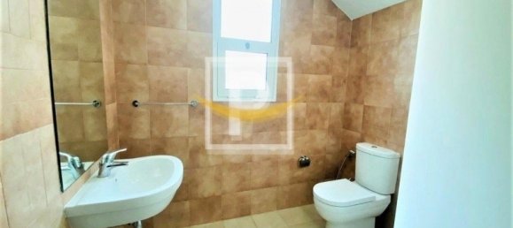 2 Schlafzimmer Villa in Jumeirah Village Triangle, UAE, Nr. 9342 9