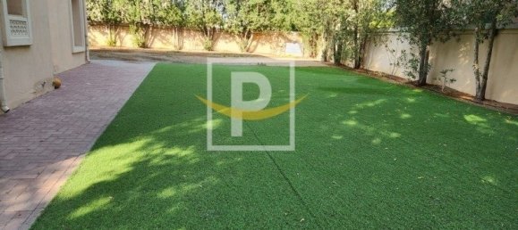 2 Schlafzimmer Villa in Jumeirah Village Triangle, UAE, Nr. 9342 18