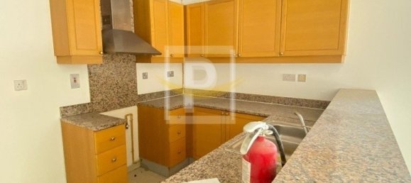 2 Schlafzimmer Villa in Jumeirah Village Triangle, UAE, Nr. 9342 10