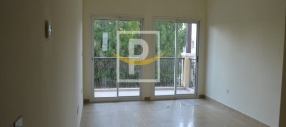 2 Schlafzimmer Villa in Jumeirah Village Triangle, UAE, Nr. 9342 6