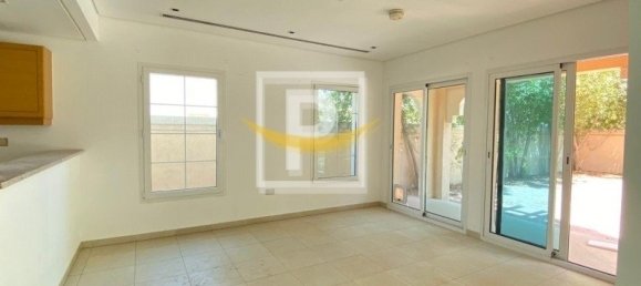 2 Schlafzimmer Villa in Jumeirah Village Triangle, UAE, Nr. 9342 8