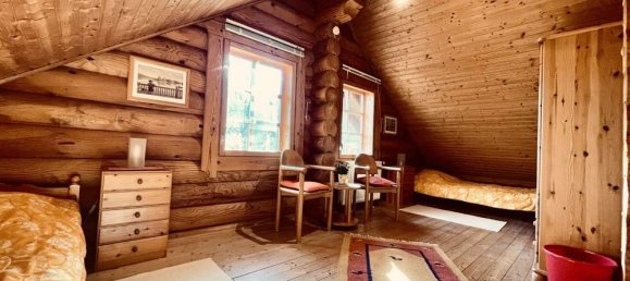 3 Schlafzimmer Bungalow in Ammerland, Germany, Nr. 238727 13