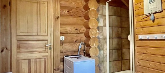 3 Schlafzimmer Bungalow in Ammerland, Germany, Nr. 238727 7