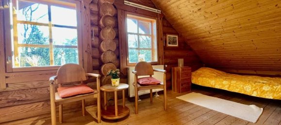 3 Schlafzimmer Bungalow in Ammerland, Germany, Nr. 238727 14