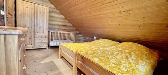 3 Schlafzimmer Bungalow in Ammerland, Germany, Nr. 238727 12