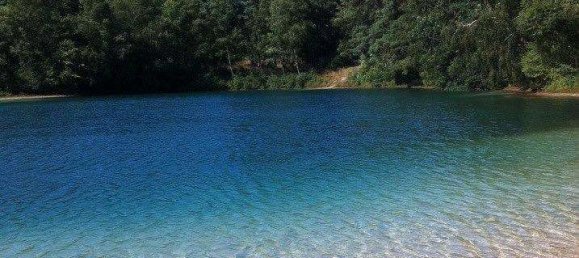 3 Schlafzimmer Bungalow in Ammerland, Germany, Nr. 238727 3