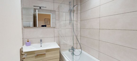 Квартира с 3 спальнями в Орлеан, Франция № 160922 13